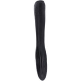 Fort Troff The Ffister Sleeve in Black - Tophatter's Adult Sex Toys Online Bondage and Fetish > Tools & Accessories - Tophatter Daily Deals