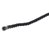 Bondage Couture Bondage Rope in Black - Tophatter's Adult Products Bondage and Fetish > Restraints - Tophatter Daily Deals