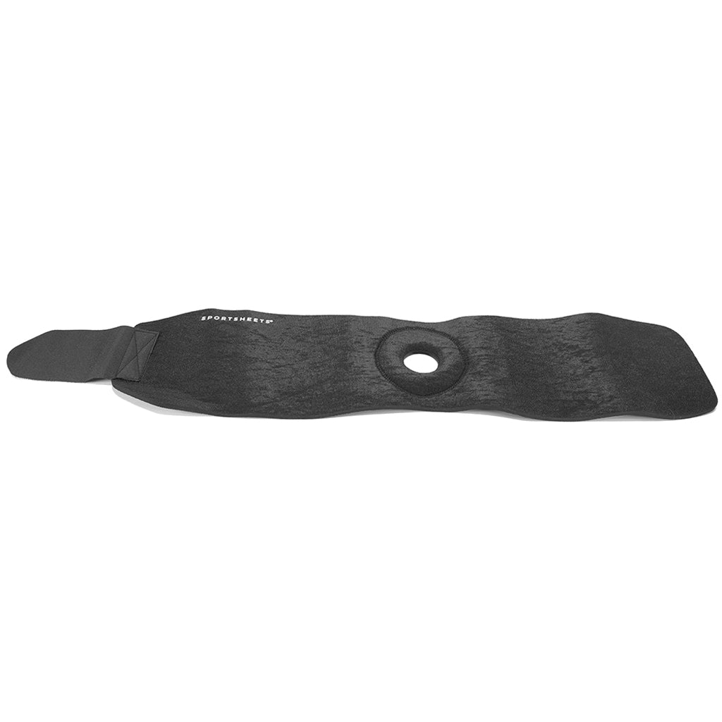 Ultra Thigh Strap On Dildo Sex Toys > Strap-On and Harnesses - Tophatter Daily Deals