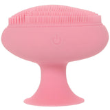 Posh Kiss Me Mini Vibe Vibrators > Clitoral Stimulators - Tophatter Daily Deals