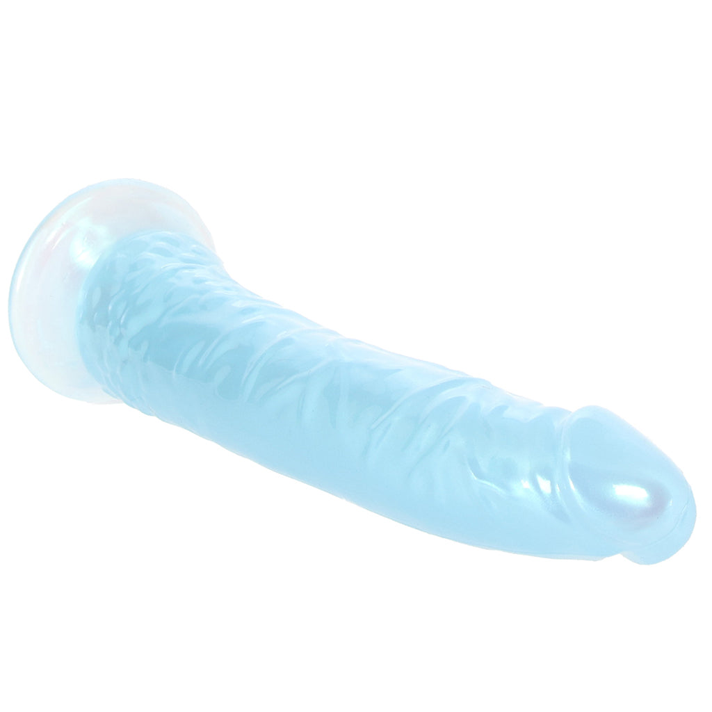 Fantasia Upper 7 Inch Dildo Dildo Sex Toys > Realistic Dildos - Tophatter Daily Deals