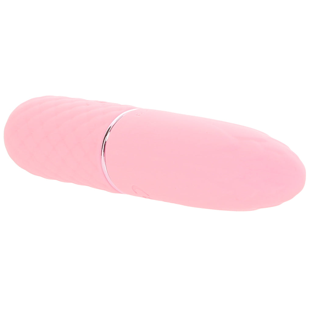 BodyWand Cuties Bullet Vibe Vibrators > Bullet and Egg Vibrators - Tophatter Daily Deals