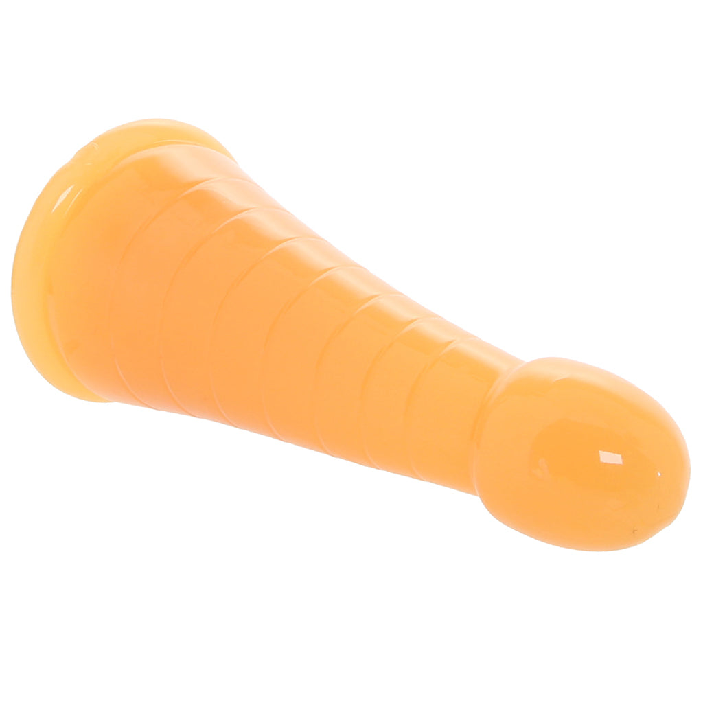 Firefly Phoenix Dildo Dildo Sex Toys > Non-Phallic Dildos - Tophatter Daily Deals