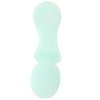 Pacifica Maui Wand Vibe Vibrators > Wands - Tophatter Daily Deals
