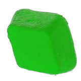 GoodHead Salivating Gummies in Green Apple Sweet Treats - Tophatter Daily Deals
