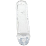 Performance Maxx Clear Extension in 7.5 Inch Male Enhancement > Extenders and Sleeves - Tophatter Daily Deals