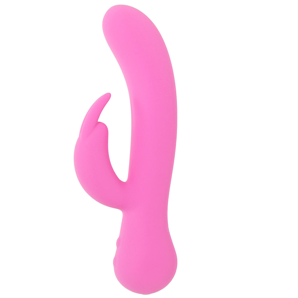 First Time Bunny Vibe Vibrators > Rabbit Vibrators - Tophatter Daily Deals