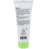 Smack Tarts Flavoured Lube 4oz/118ml in Green Apple Lubes and Lotions > Flavored Sex Lubes - Tophatter Daily Deals