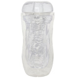 Alpha Surge Stamina Cup Stroker Male Masturbators > Self-Contained Strokers - Tophatter Daily Deals