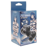 Anime Misty Shibari Stroker Male Masturbators > Pocket Strokers - Tophatter Daily Deals