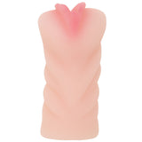 Xkin Secret Affairs Alessia Pussy Stroker Male Masturbators > Pocket Strokers - Tophatter Daily Deals
