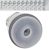 Milk Master Automatic Suction Stroker Male Masturbators > Auto Strokers - Tophatter Daily Deals