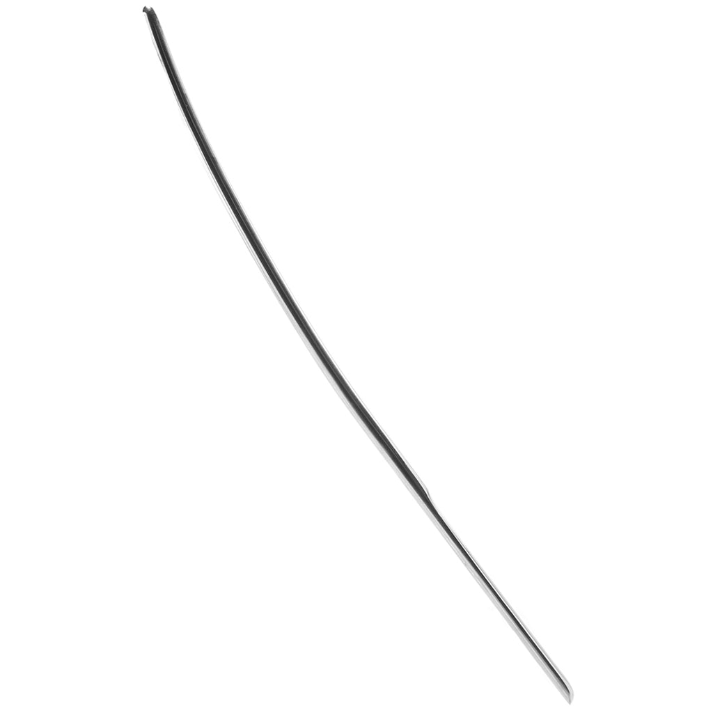Stainless Steel 4mm Urethral Dilator Bondage and Fetish > Cock and Ball Devices - Tophatter Daily Deals