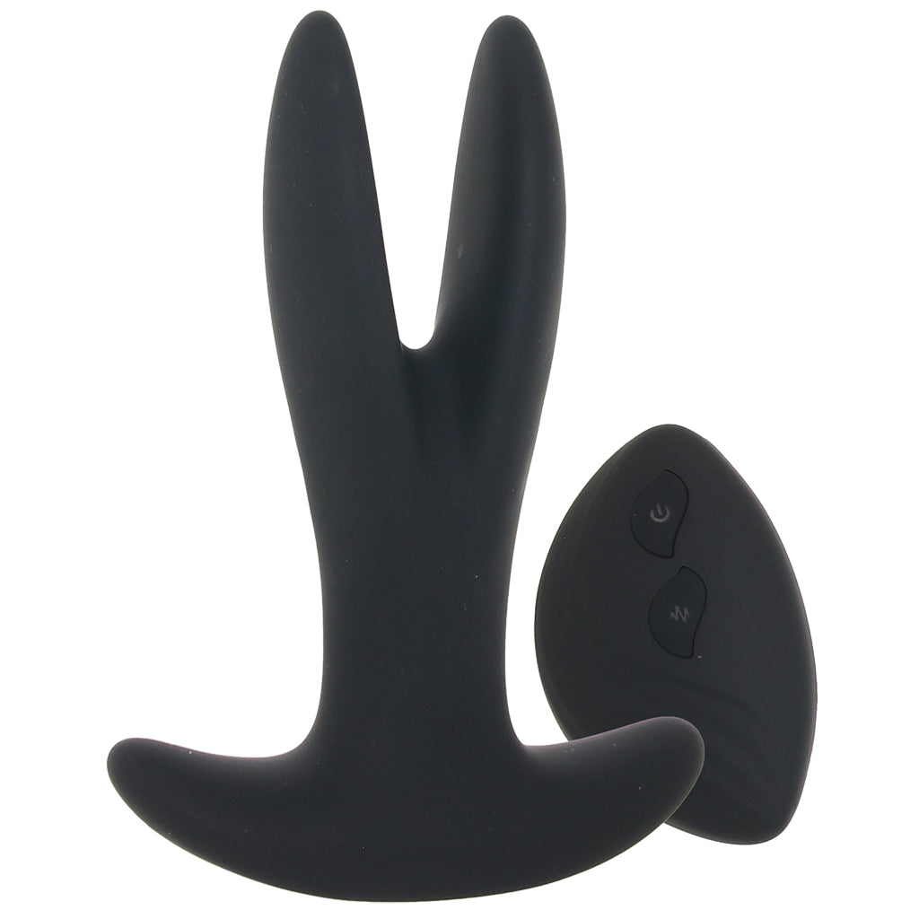 Gender X Spread the Love Anal Vibe Anal Sex Toys > Anal Vibrators - Tophatter Daily Deals