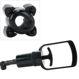 Classix XL Penis Enlargement Pump Male Enhancement > Penis Pumps - Tophatter Daily Deals