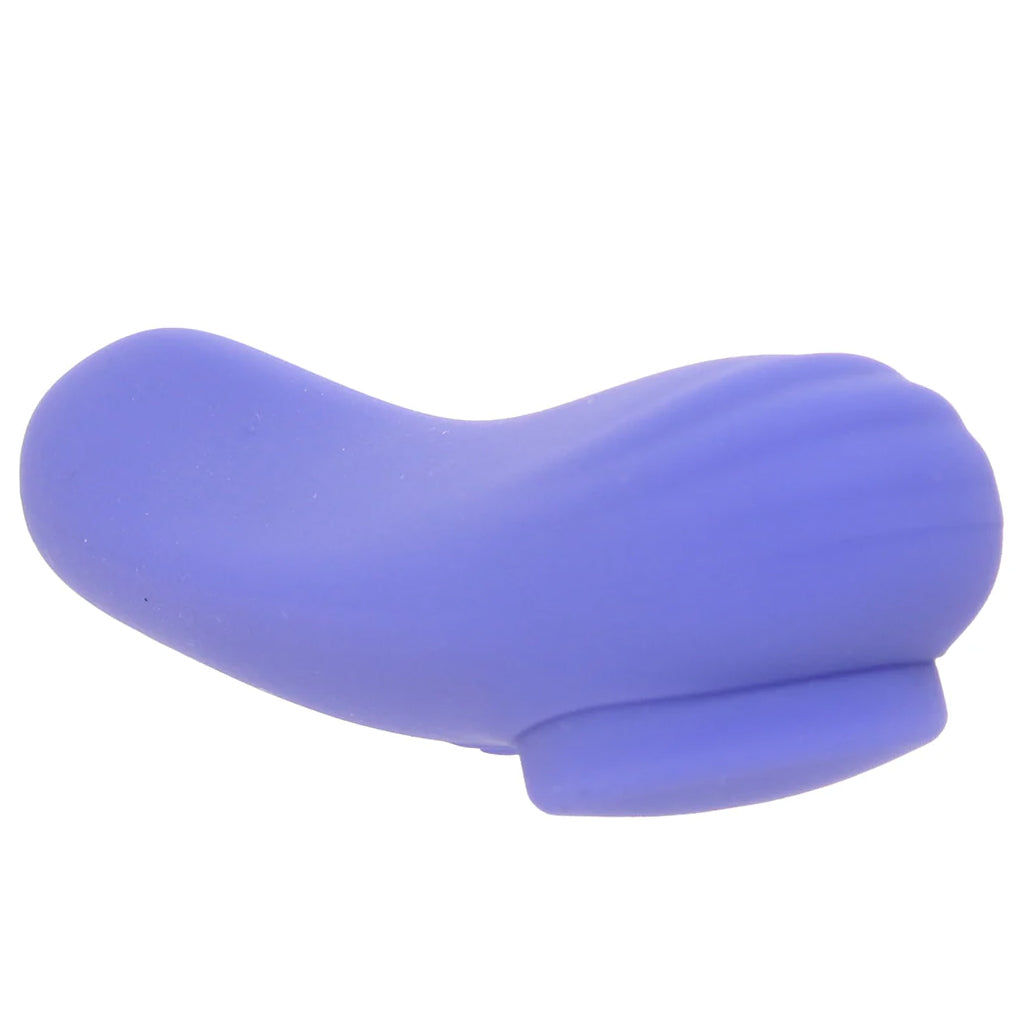 Connect App Controlled Panty Teaser Vibe Vibrators > Wearable & Panty Vibrators - Tophatter Daily Deals