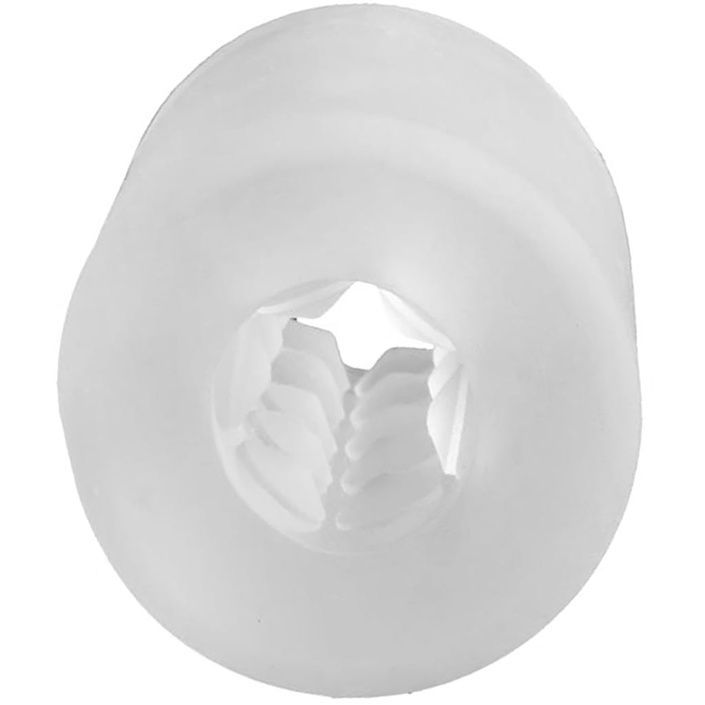 GoodHead Helping Head Male Masturbators > Discreet Masturbators - Tophatter Daily Deals