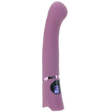 Orgasmatron Digital G-Wand Vibe Vibrators > G-Spot Vibrators - Tophatter Daily Deals