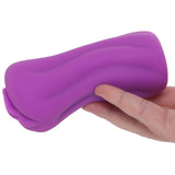 Anime Roxy Pussy Stroker Male Masturbators > Pocket Strokers - Tophatter Daily Deals