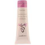 Luv Mor Naturals Intimate Cooling Serum in 4oz/120ml Lubes and Lotions > Sexual Stimulants - Tophatter Daily Deals