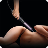 Zeus Ultimate Edition Violet Wand Set Bondage and Fetish > Electro Stim - Tophatter Daily Deals