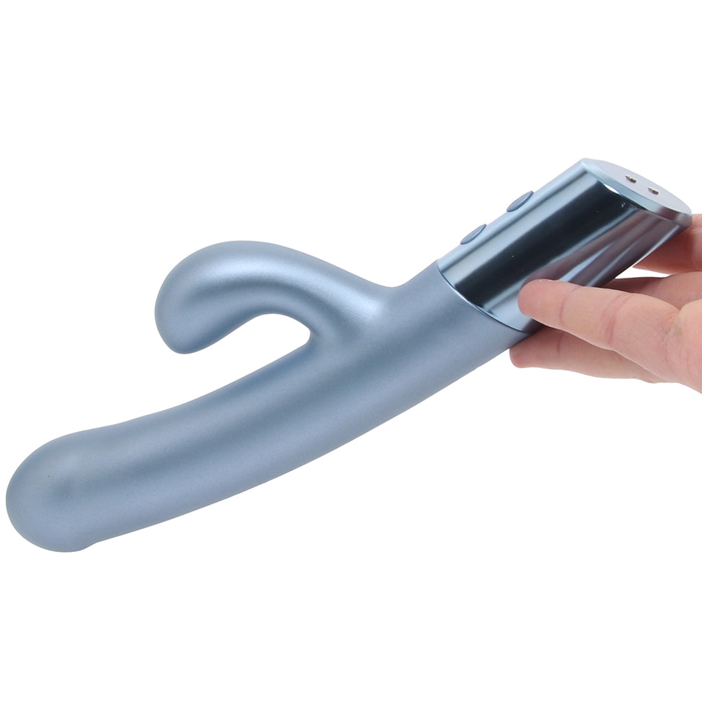 Royals Countess Rabbit Vibe Vibrators > Rabbit Vibrators - Tophatter Daily Deals