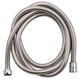 Pro Water Works Douche System Anal Sex Toys > Douche and Enema - Tophatter Daily Deals