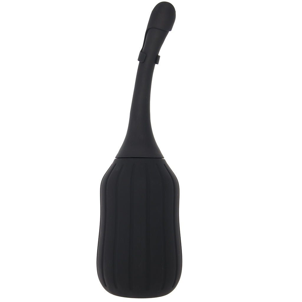 Renegade Deluxe Douche 2.0 Anal Sex Toys > Douche and Enema - Tophatter Daily Deals