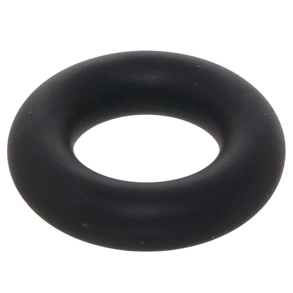 LEVELZ Silicone XS Cock Ring in .7"/1.8cm Cock Rings - Tophatter Daily Deals