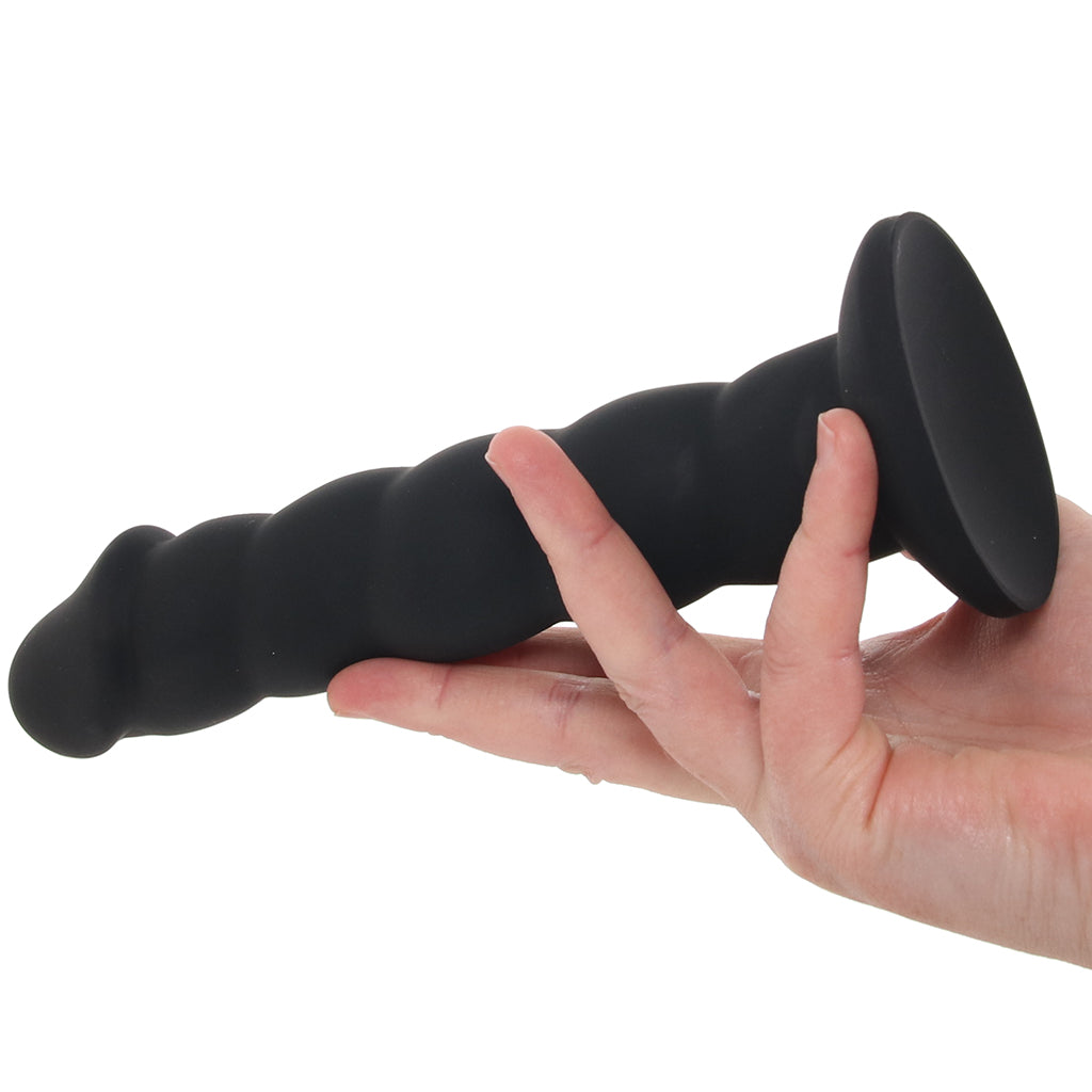 Fetish Fantasy Body Dock Inflatable Love Seat - Tophatter's Adult Sex Toys Online Sex Furniture > Sex Machine - Tophatter Daily Deals