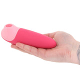 Romp Shine X Clitoral Stimulator Vibrators > Clitoral Stimulators - Tophatter Daily Deals