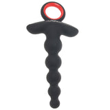 Envy Assifier Vibrating Anal Beads Anal Sex Toys > Anal Beads - Tophatter Daily Deals