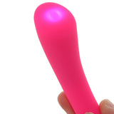 Kenna G-Spot Vibe - Tophatter's Vibrator Deals Online Vibrators > G-Spot Vibrators - Tophatter Daily Deals