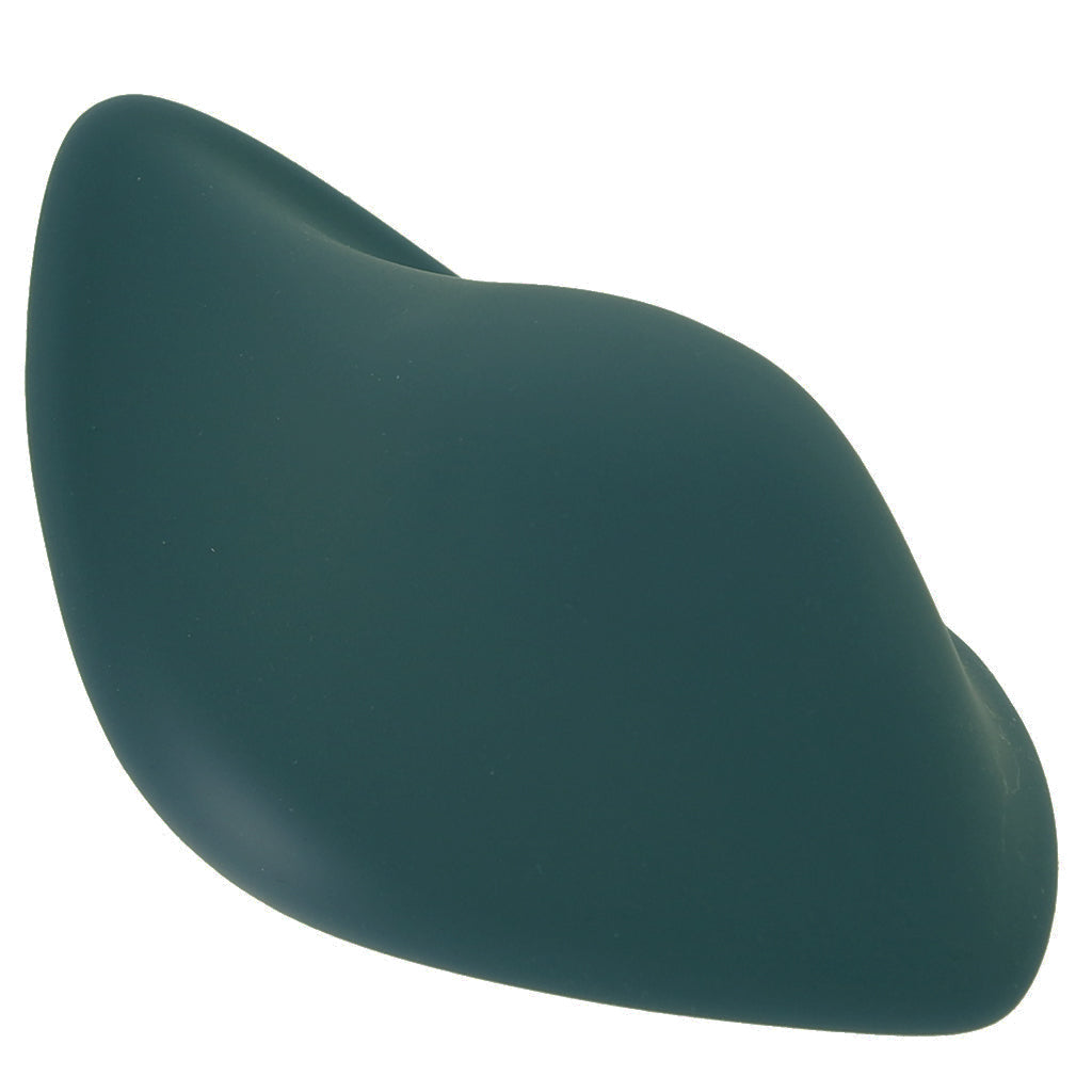Loveline Ultimate Vibe Kit in Green Vibrators > Anal Vibrators - Tophatter Daily Deals