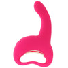 Bodywand G-Play Come Hither Squirt Master Vibe Vibrators > G-Spot Vibrators - Tophatter Daily Deals