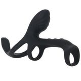 Fantasy C-Ringz Ultimate Couples Cage Max - Tophatter's Vibrator Deals Online Cock Rings - Tophatter Daily Deals