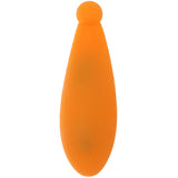 Polynesian Pleasures Sun Coralee Vibe Vibrators > Clitoral Stimulators - Tophatter Daily Deals