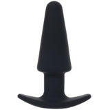 Rock Bottom Tapered Probe Anal Sex Toys > Anal Vibrators - Tophatter Daily Deals