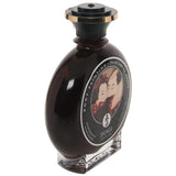 Body Painting Kit 3oz/100ml in Chocolate Lubes and Lotions > Flavored Sex Lubes - Tophatter Daily Deals