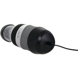 Alpha Surge Auto Masturbator Male Masturbators > Auto Strokers - Tophatter Daily Deals