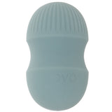 Mojave Ergonomic Mini Vibe Vibrators > Clitoral Stimulators - Tophatter Daily Deals