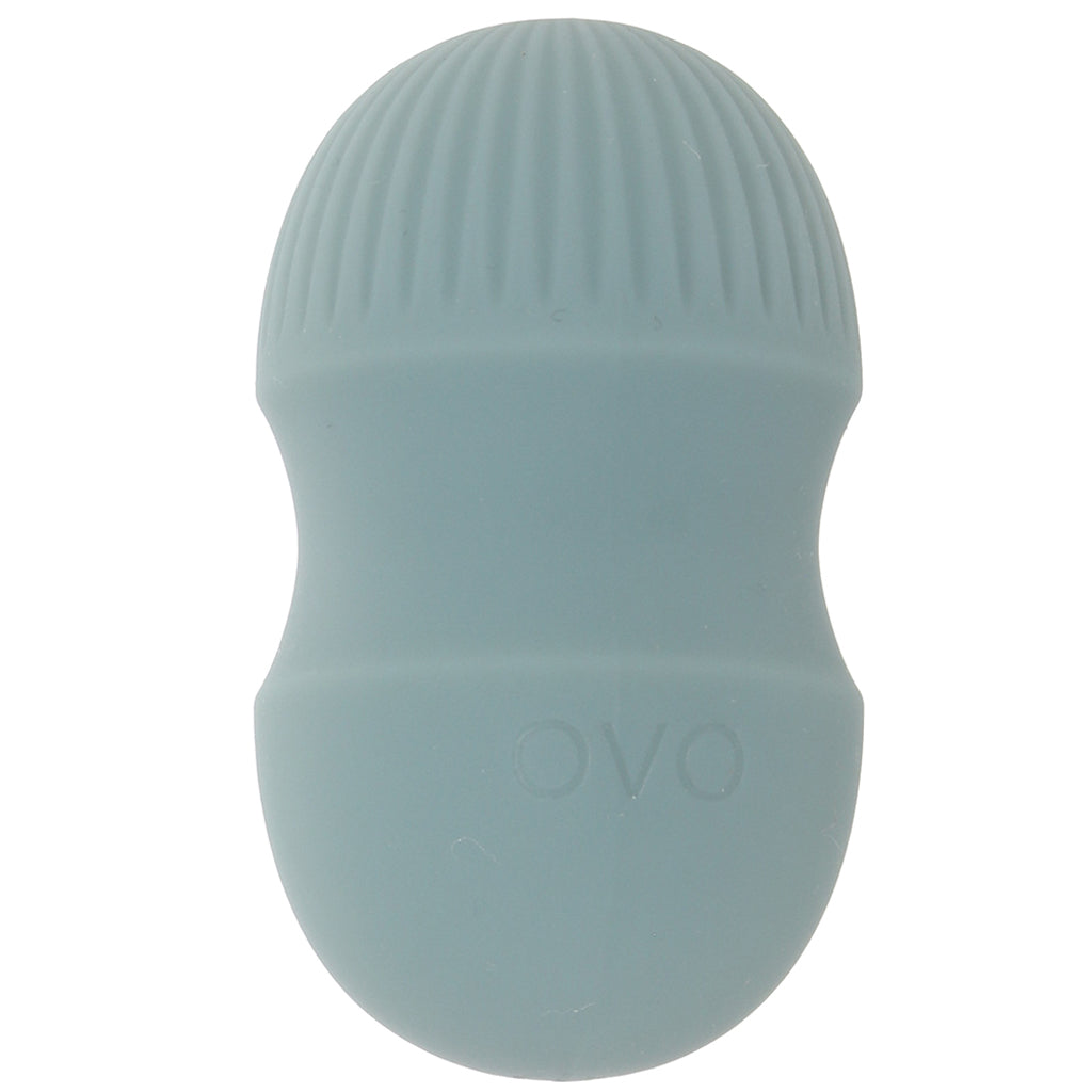 Mojave Ergonomic Mini Vibe Vibrators > Clitoral Stimulators - Tophatter Daily Deals