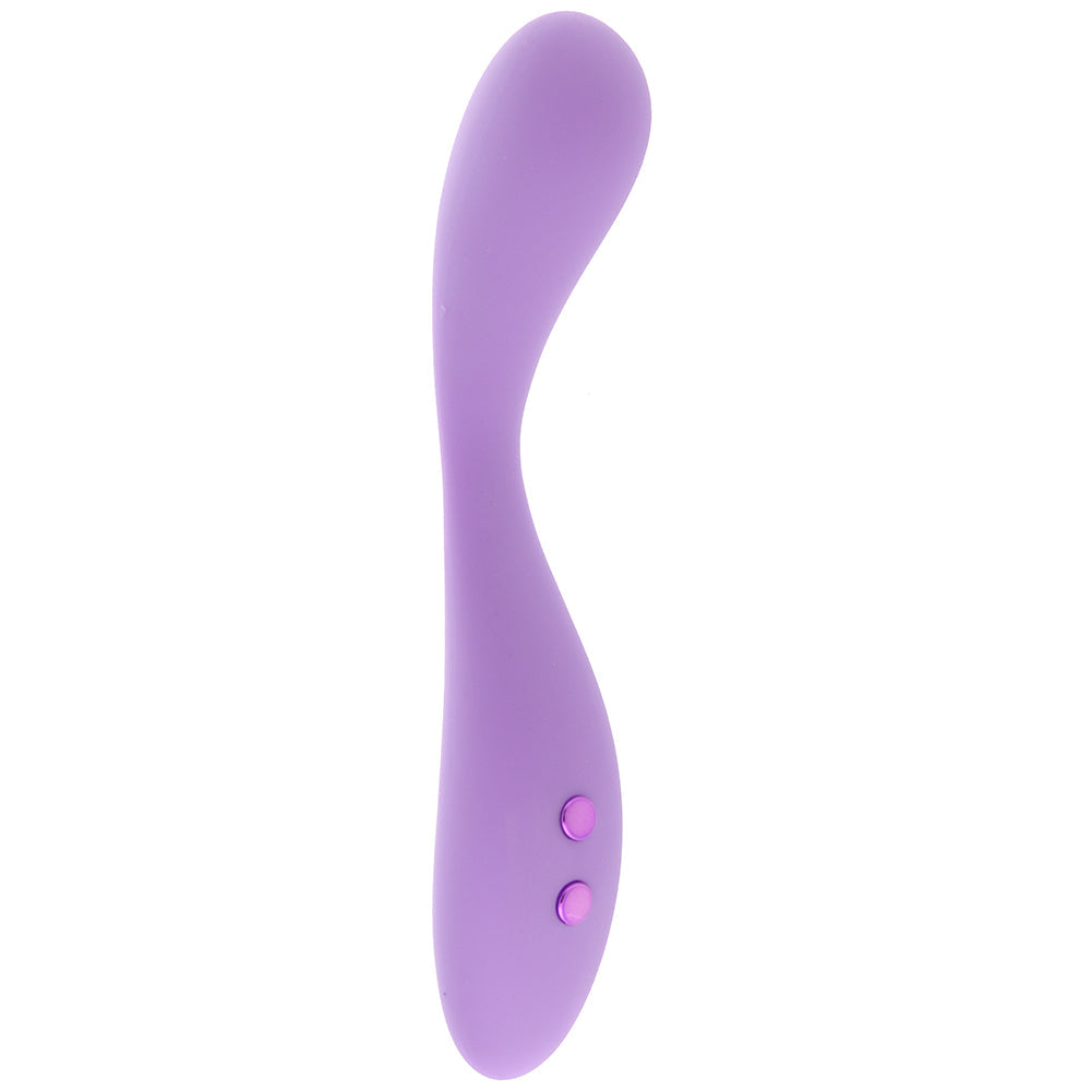 Contour Demi Vibe - Tophatter's Vibrator Deals Online Sex Toys for Women - Tophatter Daily Deals
