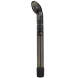 PinkCherry Prostate Massager Vibe in Black Anal Sex Toys > Prostate Massagers - Tophatter Daily Deals