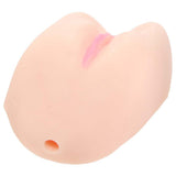 Tori Black Porn Star Pussy & Ass Stroker - Tophatter's Adult Products Clearance - Tophatter Daily Deals