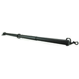 Edge Adjustable Spreader Bar Bondage and Fetish > Restraints - Tophatter Daily Deals