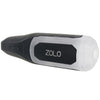 Zolo Suck and Squeeze Vibrating Blowjob Massager Male Masturbators > Auto Strokers - Tophatter Daily Deals