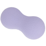 Loveline ComfortPulse Duo Heating Massager - Tophatter's Adult Sex Toys Online Vibrators > Clitoral Stimulators - Tophatter Daily Deals