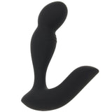 Colton Remote Prostate Massager Anal Sex Toys > Prostate Massagers - Tophatter Daily Deals