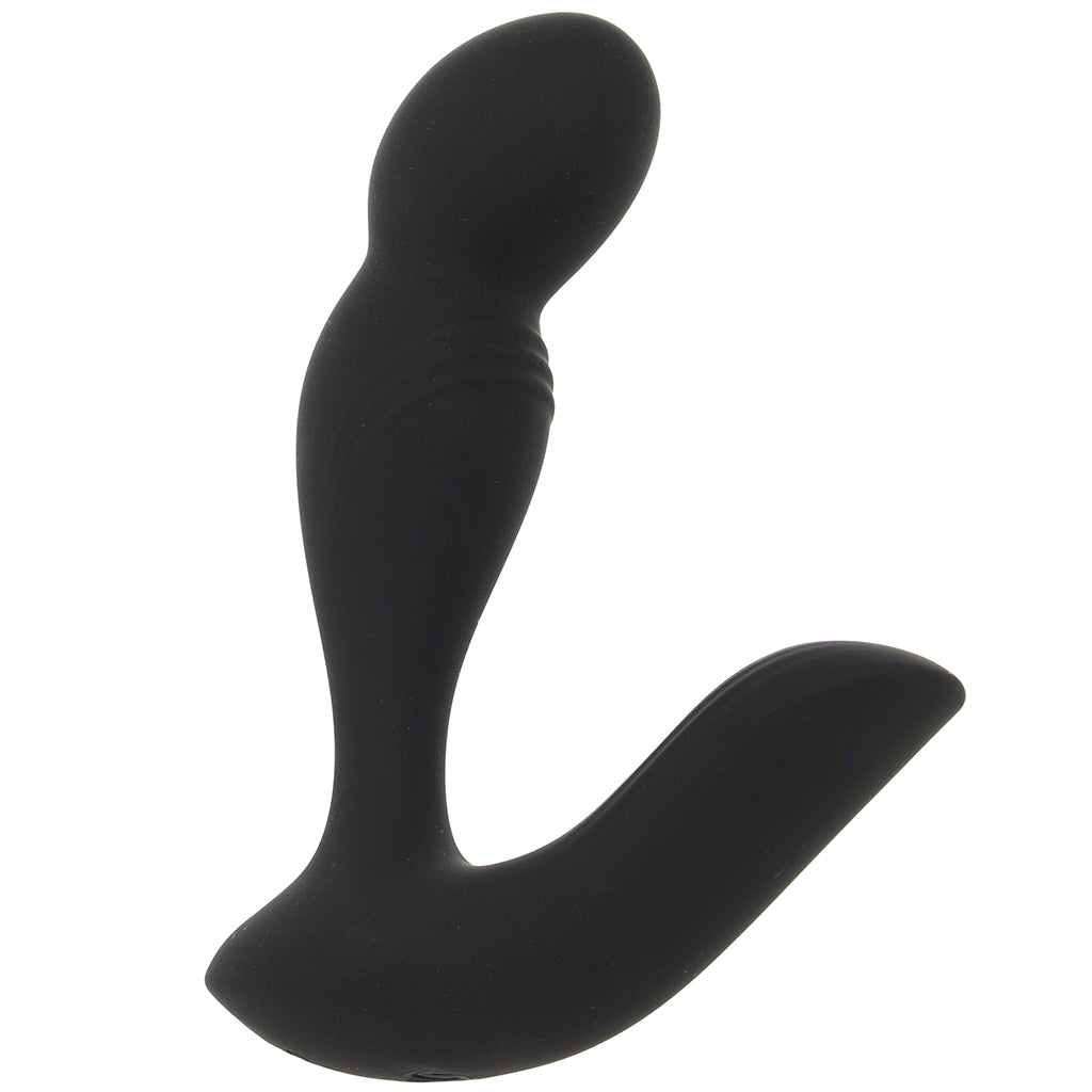 Colton Remote Prostate Massager Anal Sex Toys > Prostate Massagers - Tophatter Daily Deals